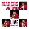 Marcos Antonio (Live)