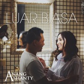 Luar Biasa artwork