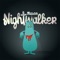 Nightwalker - Single