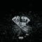 Like Them (feat. Tory Lanez & Rick Ross) - Jeezy lyrics