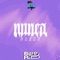 Nunca Creas (feat. Sleepy.RED) - Rythmy lyrics