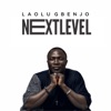 Next Level - Single