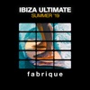 Ibiza Ultimate Summer '19