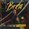 Brisa - Single