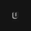 U - Single