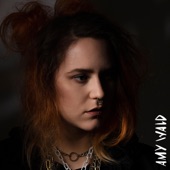 Amy Wald (Akustik) artwork