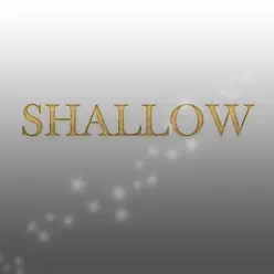 Shallow - Single - Caleb Hyles Shallow - Single - Caleb Hyles