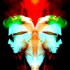 Jason