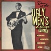 Down at the Ugly Men's Lounge, Vol. 4 - Presented by Professor Bop