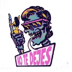 No Te Dejes - Single - L´Omy No Te Dejes - Single - L´Omy