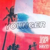 Younger - Single