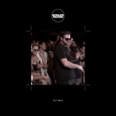 Boiler Room: Solomun in Tulum, Jan 14, 2015 (DJ Mix) artwork