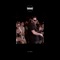Boiler Room: Solomun in Tulum, Jan 14, 2015 (DJ Mix) artwork