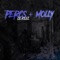 Percs + Molly - Lil Keel lyrics