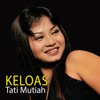 Keloas - Single