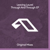 Leaving Laurel - Take Your Time (Extended Mix)