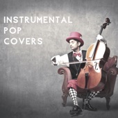 Instrumental Pop Covers artwork