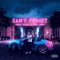 Can't Forget (feat. Tory Lanez) - Terell Safadi lyrics