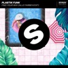Find Your Way - Alle Farben Radio Edit by Plastik Funk iTunes Track 1