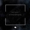 Atmosphere - Single