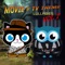 Animaniacs - The Cat and Owl lyrics