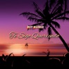 Te Sigo Queriendo - Single