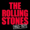 Sympathy For The Devil by The Rolling Stones iTunes Track 11