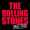 The Rolling Stones - Pain in my heart