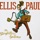 Ellis Paul-Election Day