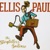Ellis Paul-You'll Never Be This Young Again