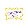 Cart Crew (feat. King Von & Yung Carson) - Single album lyrics, reviews, download