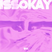 ISSOKAY artwork