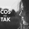 Coś nie tak (Radio Edit) - Single