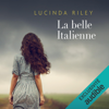 La belle Italienne - Lucinda Riley