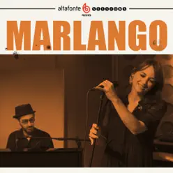 Altafonte Sessions - Marlango