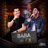 Baba de Ex (ao Vivo) - Single