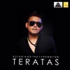 Teratas - Single