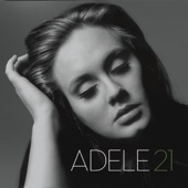 I'll be Waiting by Adele