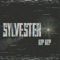 Sylver - Sylvester Hip Hop lyrics