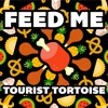 Feed Me - Single