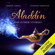 Audible Studios - Aladdin and Other Stories (Unabridged)