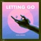 Letting Go artwork