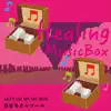 Japanese spring song album lyrics, reviews, download