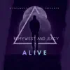 Stream & download Alive - Single