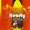 KNYCKY CORDNER - THE STREET