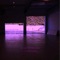 Away, for Now (feat. Tokyoxans, Raff & BDS King) - Unvaye lyrics
