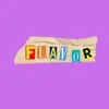 Flavor (feat. J-Hun) - Single album lyrics, reviews, download