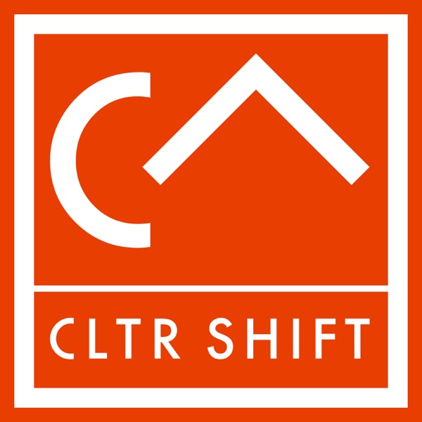 cltrSHIFT cltrSHIFT