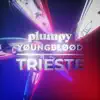 Trieste - Single album lyrics, reviews, download