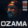 Ozama - Single album lyrics, reviews, download